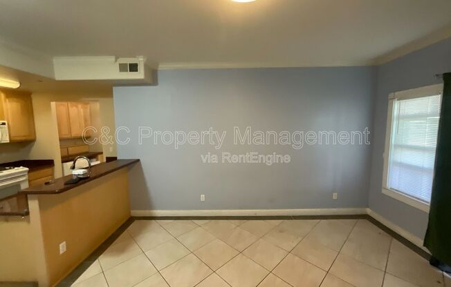 1421 N 1st St Unit 259