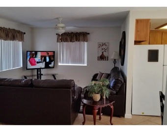 6606 LA BUENA TIERRA AVE