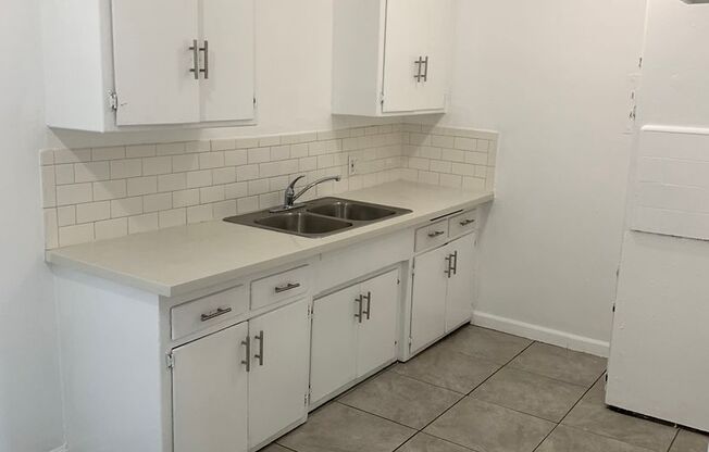 1 bed, 1 bath, $2,250