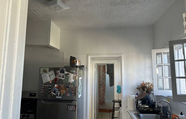 MATHEWS Properties 18 LLC