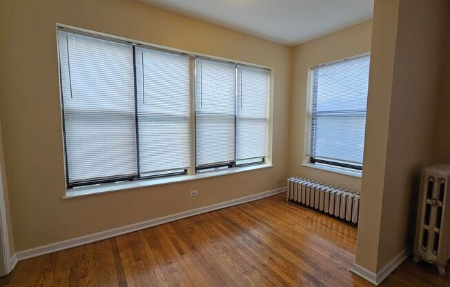 Studio, 1 bath, 550 sqft, $1,200, Unit 7726-2B