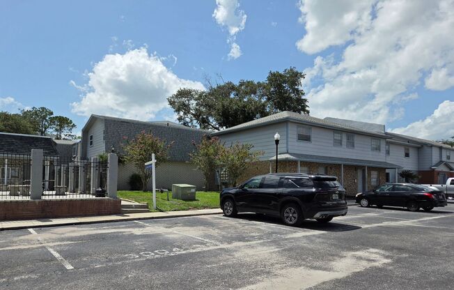 3004 GEORGE MASON AVE