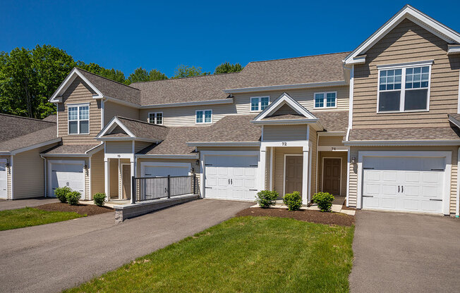 Fairlawn Hills
