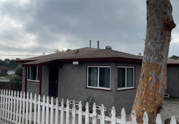 1530 DREXEL DR