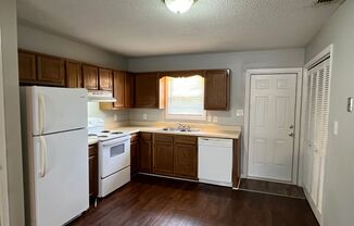 Holiday City APT, LLC