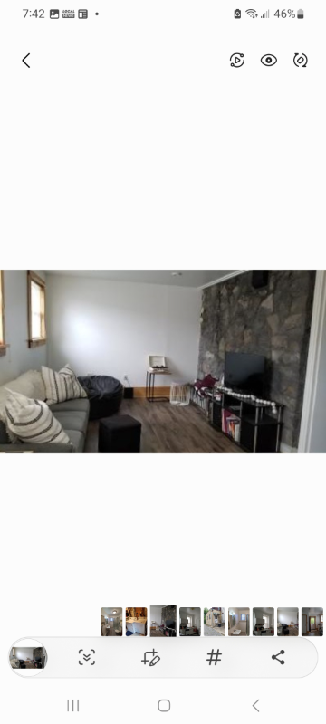 336 N 10 ST