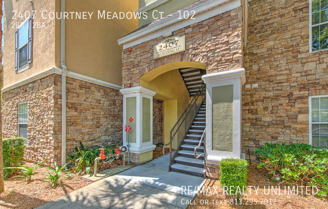 2407 COURTNEY MDWS CT