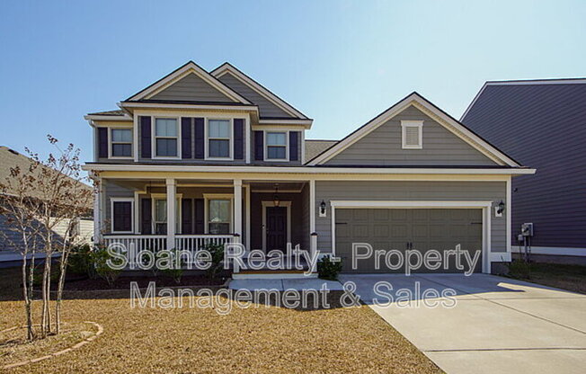 2874 STONESTOWN DR