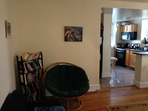 3 beds, 1 bath, 1,425 sqft, $1,625, Unit 4839-C2