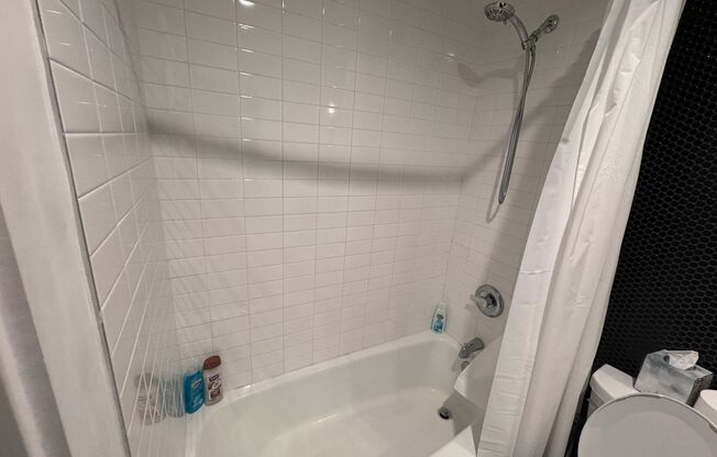 Studio, 1 bath, 500 sqft, $1,499, Unit 201 Academy Dr #201- ARGLO