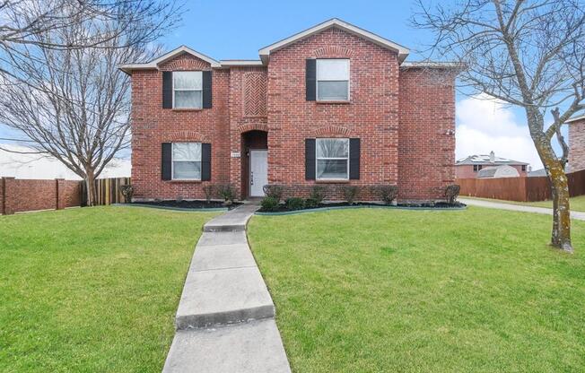 1000 BUMBLE BEE DR
