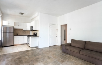 853 HARRISON AVE