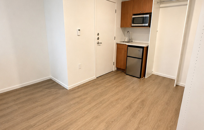 Studio, , 182 sqft, $899, Unit 3213