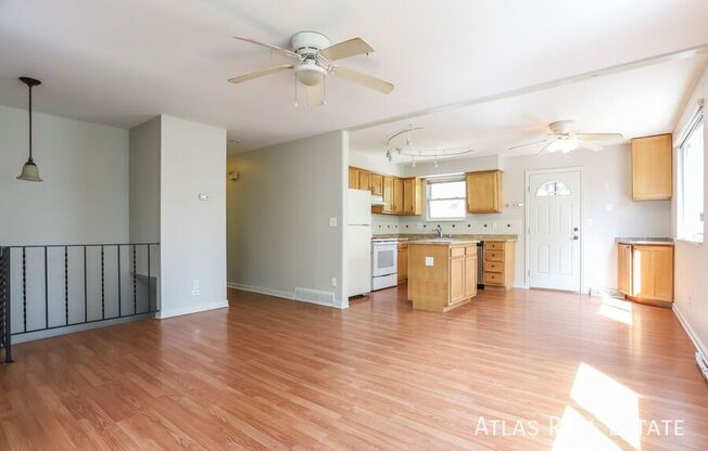 3603 W 90 PL