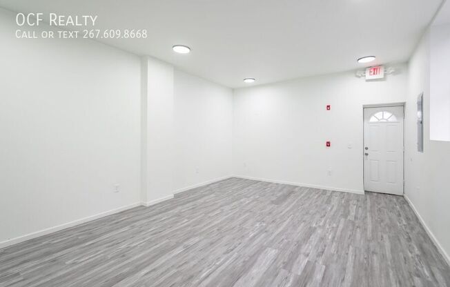 5715 Woodland Ave 2