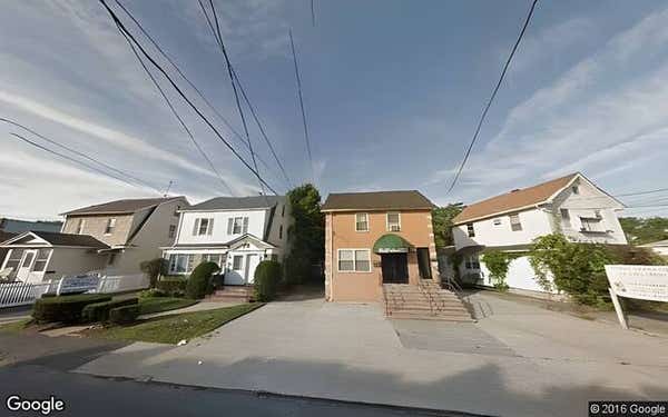 13872 FRANCIS LEWIS BLVD