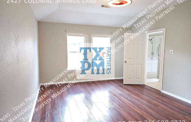 2427 COLONIAL SPG LN