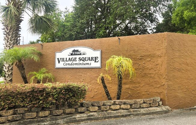 3 Bedroom Condo, close to airport & shopping! Available Now