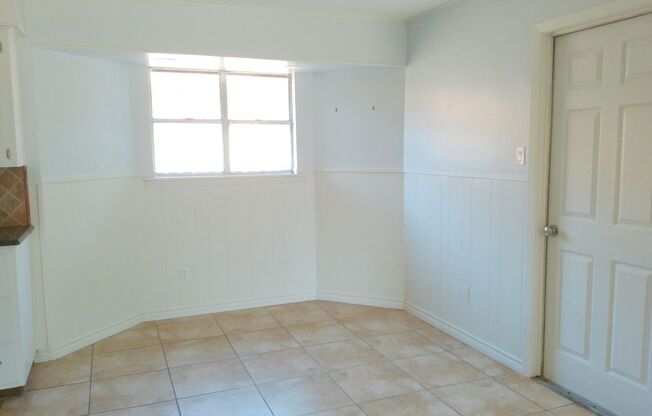 1822 Volga Dr - 3/Bed 2/Bath - $1950/month