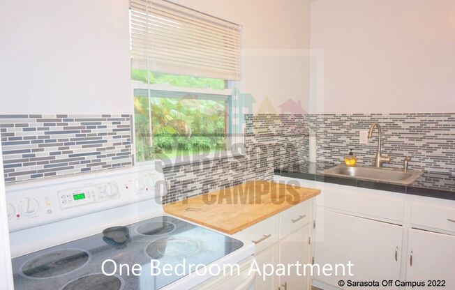 1 bed, 1 bath, $2,100, Unit 946 Unit A Full Home