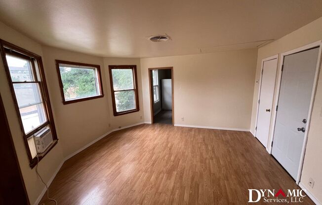 233 S Duluth Ave | 4-Plex Downtown Sioux Falls