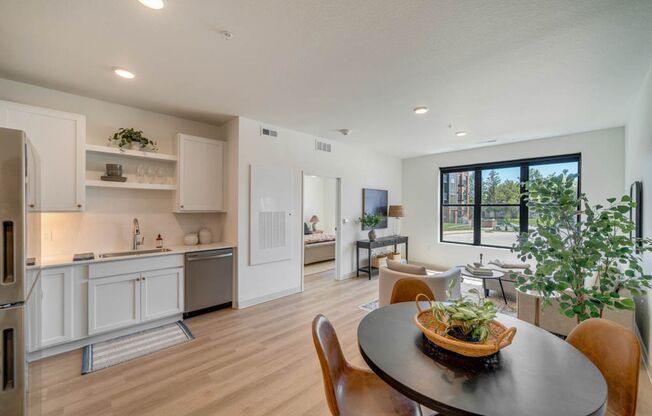 The Windsor - Windsor Heights