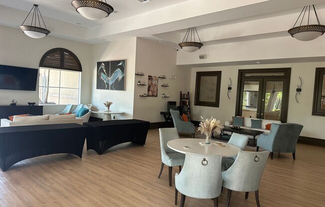 4 Bedroom House In Riveria Isles - Miramar
