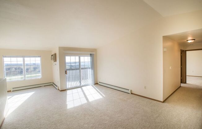 2 beds, 1 bath, 1,075 sqft, $1,445, Unit 1608-01