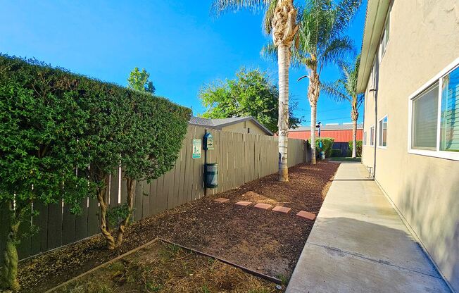 Studio, 1 bath, $1,495, Unit 41