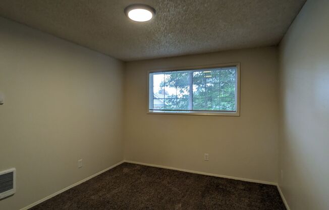 2 beds, 1.5 baths, 900 sqft, $1,545, Unit 7869