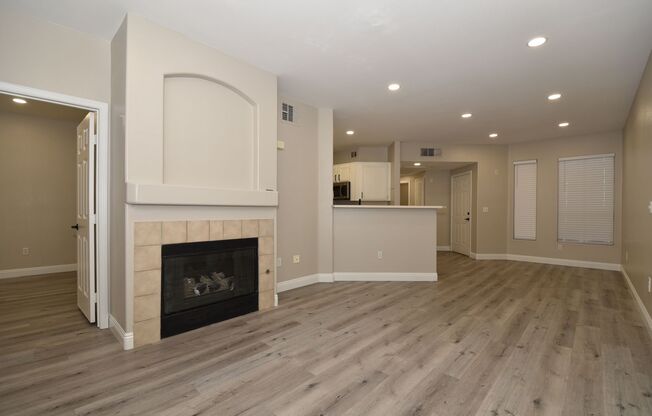 LOVELY 2 BED 2 BATH CONDO AT VISTANA