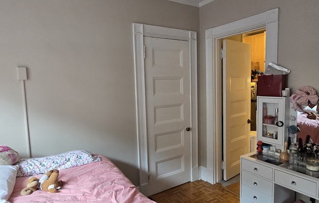 1 bed, 1 bath, 508 sqft, $3,200, Unit 6C