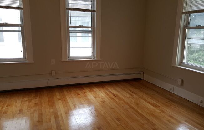 150 Massachusetts Avenue