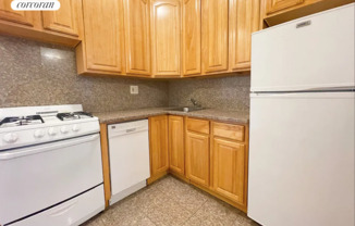 368 W 127 ST