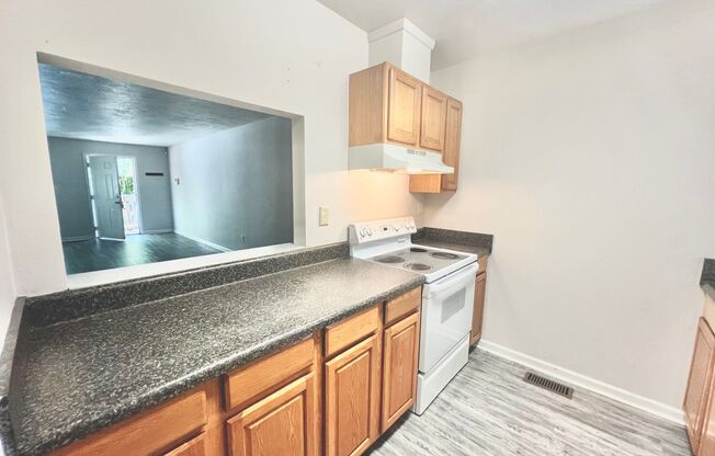 2110 Golf Terrace