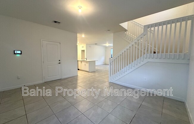 11936 SW 240 ST