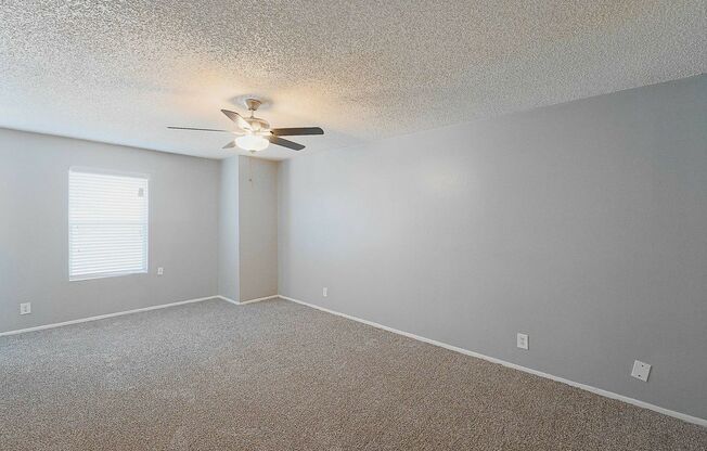 1 bed, 1 bath, 790 sqft, $1,067