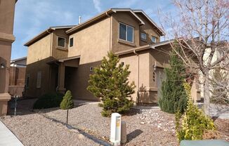 3 beds, 2.5 baths, $2,200