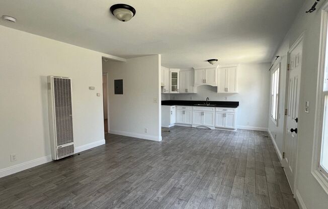 Pasadena 2665