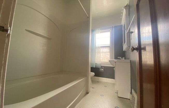 72nd Street - 2257-59