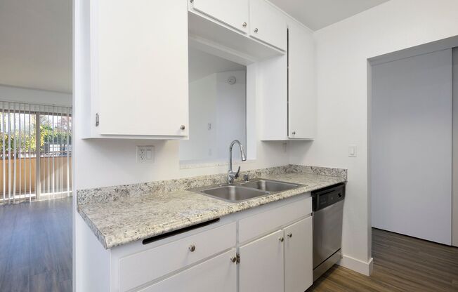 2 beds, 2 baths, 1,027 sqft, $2,495, Unit B-19