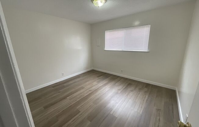 2 beds, 1 bath, 880 sqft, $2,100, Unit 1