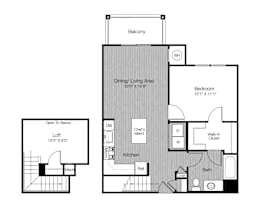 Partner-provided photo for $3489 unit