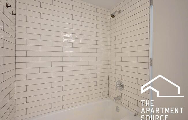 2 beds, 1.5 baths, $2,265, Unit 3H