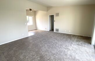 2 beds, 2 baths, $2,795, Unit 18