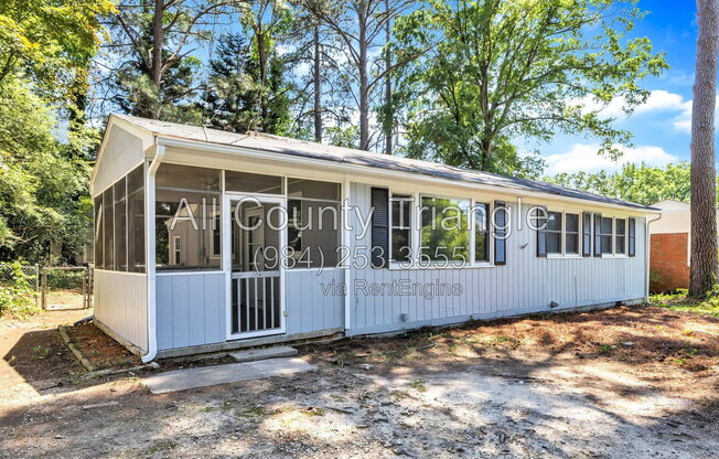 1617 SEMINOLE TRL