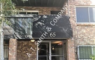 65 CLARKSON ST