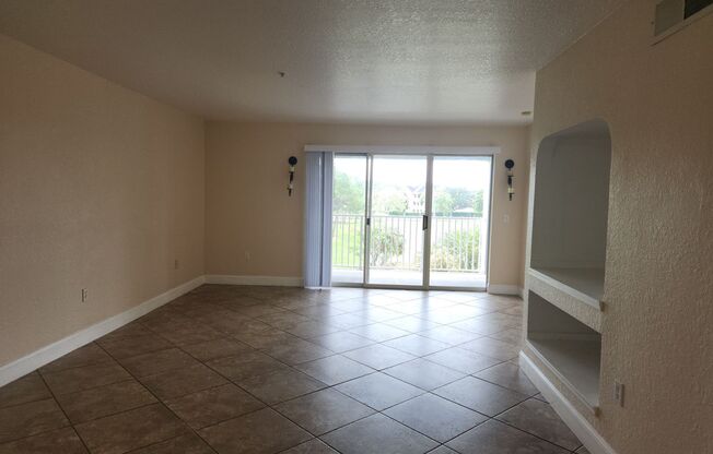 2 beds, 2 baths, $1,725