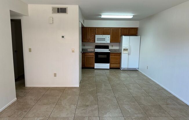 6219 E. Glencove St.