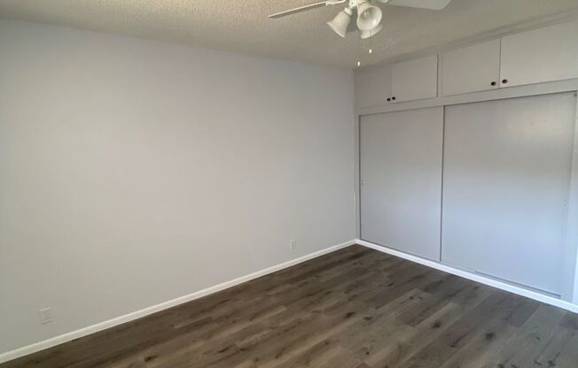 2 beds, 2 baths, 950 sqft, $2,375, Unit F